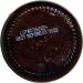 MaryRuth Organics Probiotic Weight Management â€“ 50 Billion CFU, 60 Capsules - Buy Online on GoSupps.com