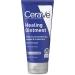 CeraVe Healing Ointment Non-Greasy Skin Protectant 5 Oz (Pack of 6)
