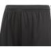 Buy adidas Unisex Kids Squadra 21 Shorts 164 - Black/White | Premium Quality & International Shipping - Buy Online on GoSupps.com