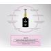 Victoria Vynn Mega Base Hard & Long Nails UV Led Hybrid Gel Polish 15ml (Cold Pink) Cold Pink 15 ml (Pack of 1) - Buy Online on GoSupps.com