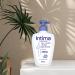 Intima Neutral Intimate Gel - 1 bottle of 200 ml - Buy Online on GoSupps.com