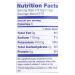 Low Sodium Regular Salt 12.35 oz (Case of 6) - Shop Now for Reduced Sodium Option - Buy Online on GoSupps.com