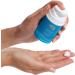 Bondi Sands Gradual Tanning Face Lotion 50mL: Vegan, Cruelty-Free | Gradual Tan for Sensitive Skin - Buy Online on GoSupps.com
