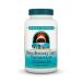 Source Naturals Wellness Herbal Resistance, Echinacea, Coptis & Yin Chiao Immune Support *- 60 Capsules 60 Count (Pack of 1)