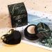 Buy Neckip Concealer - Flawless 20 ml Moisturizing Foundation Concealer for Women - Perfect for Everyday Use Natural Finish - Buy Online on GoSupps.com