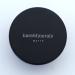 bareMinerals Original Foundation SPF 15 - Golden Dark 25 (0.28 oz) | Natural Coverage & Sun Protection - Buy Online on GoSupps.com