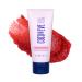 COCO & EVE Bali Babies Hair Masks Scrubs & Body Cream - Nourish & Revitalize | International Shipping Available - Buy Online on GoSupps.com