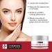 Collagen Boosting Peptide Cream - Total Collagen Care for Firmness & Youth - 2oz by Cosmesis | International Shipping Available - Buy Online on GoSupps.com