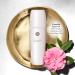 TATCHA Pure One Step Camellia Cleansing Oil 5.1 Fl Oz - Gentle Makeup Remover and Cleanser - Buy Online on GoSupps.com