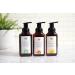 Soapbox Orange Zest & Fennel Foaming Hand Soap - Vitamin C Rich Citrus for Healthy Skin & Natural Glow - 312g | International Shipping Available - Buy Online on GoSupps.com
