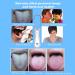 Faruta Tongue Scraper for Adults & Kids | Reusable Tongue Cleaner Tool | Eliminates Bad Breath & Promotes Oral Hygiene - Buy Online on GoSupps.com