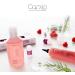 Eva Professional Hair Care Capillaire Peeling Oxygenum N.23 175 ml - Buy Online on GoSupps.com