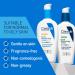 CeraVe Face Cream BUNLDE Cerave AM Facial Moisturizing Lotion with SPF 30 & PM Facial Moisturizing Lotion Formulated with Hyaluronic Acid & Ceramides Non-Greasy Gentle on Skin & Fragrance-Free Day & Night face cream bundle - Buy Online on GoSupps.com