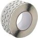 Buy PYNQ 2 x 1000pcs Non-Blocking Adhesive Tape for Optical Eyeglass Edges - International Shipping Available - Buy Online on GoSupps.com