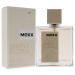 Mexx Simply Floral Eau de Toilette Spray 1.6 Fl Oz (Pack of 2) Simply Floral Pack of 2 - Buy Online on GoSupps.com