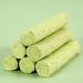 Shenrongtong Cat Grass Sticks - Dental Care & Hair Removal Snacks for Cats (2-Pack) - Buy Online on GoSupps.com