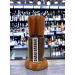 Shahi Darbar Unisex Premium Attar - Luxurious Fragrance for a Royal Experience Itar Unisex Fragrance for women and men Perfume Oil Scent Spray Long Lasting Atar Size Volume: 12ML (0.4 Fl Oz) - Buy Online on GoSupps.com