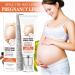 Remove Stretch Marks Cream | Body Repair Cream with Centella Glycerol for Women | Post-Pregnancy Stretch Mark Reduction | 45g - Buy Online on GoSupps.com