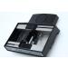 Kodak Carousel Stack Loader B40 - Efficient Slide Projector Accessory - Buy Online on GoSupps.com
