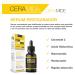  Diet Aesthetic NOVA ENGEL Vit Vit Cosmeceuticals Ceramida Ceramide Serum 30 Ml - Buy Online on GoSupps.com