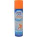 Static Guard Bonus Pack Spray - 12.4 oz (2 x 5.5 oz + 1.4 oz) - Anti-Static Fabric Spray - Buy Online on GoSupps.com
