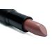 Pure Ziva  Moxie Pink Brown Ultra Matte Lipstick Lip Color Moisturizing Paraben  Cruelty & Lanolin Free