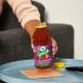 V8 Splash Berry Blend Juice Beverage 16oz Bottle (Pack of 12) - Refreshing Fruit Flavor - Buy Online on GoSupps.com