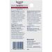 EUCERIN AQUAPHOR Lip Balm Repair Stick for Dry Chapped and Cracked Lips 4.8g | Aquaphor Lip Repair | Non-Comedogenic Lip Balm | Fragrance-free Balm | Recommended by Dermatologists 4.8 g (Pack of 1) - Buy Online on GoSupps.com