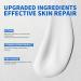 RAZUYEN Calming Face Moisturizer for Sensitive Skin Soothing Lightweight Face Cream with Vitamin B5 Hyaluronic Acid and Ceramide Anti Redness Facial Moisturizer Fragrance Free Non-Comedogenic 50ml Unscented - Buy Online on GoSupps.com