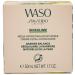 Shiseido WASO Shikulime Mega Hydrating Moisturizer Cream - Deep Hydration for Glowing Skin - International Shipping Available - Buy Online on GoSupps.com