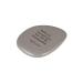 EcoTools Mini Clay Essential Oil Diffuser for Home Aromatherapy - Buy Online on GoSupps.com