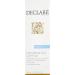 Declare Hydro Balance Hydro Boost Duo Care Fluid (2x20ml)40 ml - Buy Online on GoSupps.com