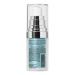E.L.F. Soothing Face Primer 0.47 fl oz â€“ Smooth & Hydrate for Flawless Makeup - Buy Online on GoSupps.com