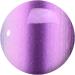 ZOYA Delaney Nail Polish - Vibrant and Long-Lasting Color - Buy Online on GoSupps.com