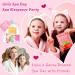 100 PCS Spa Skincare Set for Women Spa Party Favors Supplies Include Face Masks Eye Mask Lip Balm Hand Cream Lip Mask Bulk Gifts Valentines Day Gifts For Her Skincare - Buy Online on GoSupps.com