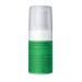 Yes To Cucumber Daily Eye Treatment - Moisturizing & Hydrating Under-Eye Care with Caffeine Natural & Cruelty-Free 0.5 Fl Oz - Shop Internationally - Buy Online on GoSupps.com