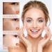 Aobenz Spot Remover For Face Aobenz Spot Remover Serum Aobenz Anti Spot Brightening And Removing Freckles Hyperpigmentation Treatment Spot Remover Serum Face Serum For All Skin Types - Buy Online on GoSupps.com
