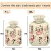 Naanle Skull Skeleton Collection Hot Water Bottle - Hand & Foot Warmer for Pain Relief | 1L Transparent Heat Therapy - Buy Online on GoSupps.com