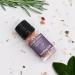 Ancient Wisdom Skull Blast Aromatherapy Smelling Salt - Invigorate Your Senses - Buy Online on GoSupps.com