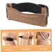 Shop Elastic Knee Pads & Protectors | Patella Belts for Basketball & Running - Fitness Knee Braces & Tendon Straps - Buy Online on GoSupps.com