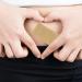 Dohia Silicone Scar Sheets 3x1.57 - Scar Removal Strips for Effective Scar Treatment - Buy Online on GoSupps.com
