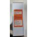 Crysalis Caraway Pure Essential Oil (Carum carvi) Steam Distilled Essential Oil -2000ml 2.00 l (Pack of 1) - Buy Online on GoSupps.com