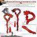 Walking Cane Walking Cane for Women Panlong Design Old Man Hand Cane Hand-Carved Wooden Walking Cane Non-Slip Ergonomic Walking Stick Birthday Gift(A Use Height 150-155cm) Use height 150-155cm A - Buy Online on GoSupps.com