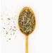 Breathe Easy - Loose Leaf Herbal Tea - 100% Natural - 50g - Buy Online on GoSupps.com