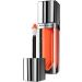 Maybelline New York Color Sensational Color Elixir Lip Color  Mandarin Rapture  0.17 Fluid Ounce