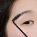 Gel Modelant Sourcils Transparent sans Parfum Savon Modelant Sourcils Naturel Bo te Acrylique Gel Coiffant Maquillage Soign s et Volumineux - Buy Online on GoSupps.com