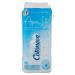 Cotoneve Maxi make-up removal pads 100% pure cotton 50 pieces