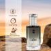 Ajmal Carbon EDP For Men - Made In Dubai (Direct From - Buy Online on GoSupps.com