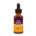 Herb Pharm Eye Health Liquid Herbal Formula with Bilberry and Goji Liquid Extracts - 1 Ounce