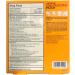 Buy 5CT Tiger Balm Patch - Effective Pain Relief | Fast International Shipping - Buy Online on GoSupps.com
